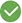 Customer Testimonials